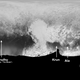 Illustration for article titled Places on Pluto are Being Named for Your Darkest Imaginings